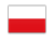IMPRESA DI PULIZIA LE PRIMULE - Polski